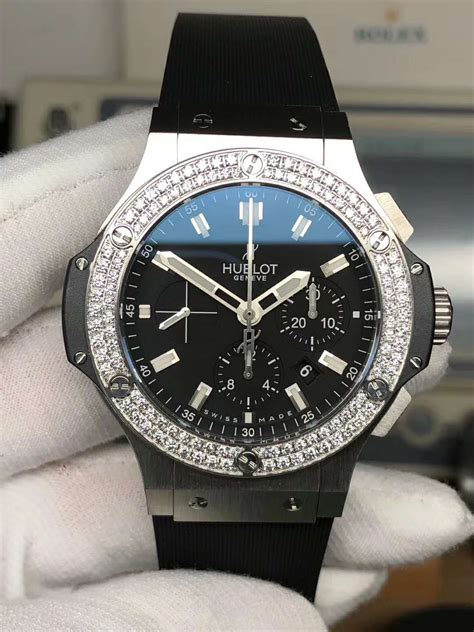 Hublot – Replica.to 